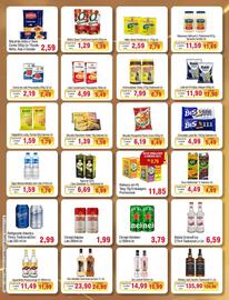 Folheto Spani Atacadista semana 52 Página 3