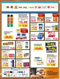 Folheto Spani Atacadista semana 52 Página 4