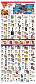 Met Foodmarkets weekly ad week 52 Page 2