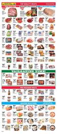Met Foodmarkets weekly ad week 52 Page 6