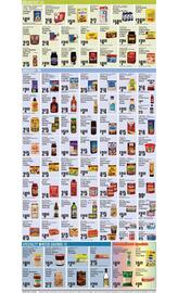 Super Fresh weekly ad week 52 Page 6