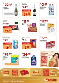 Catálogo Supper Rissul Página 3