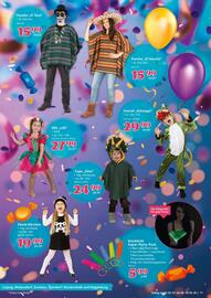 Selgros Prospekt Seite 11