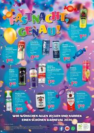 Selgros Prospekt Seite 12