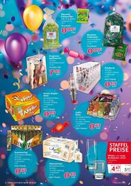 Selgros Prospekt Seite 4