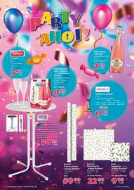 Selgros Prospekt Seite 6