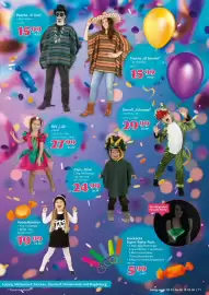 Selgros Prospekt Seite 11