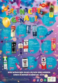 Selgros Prospekt Seite 12