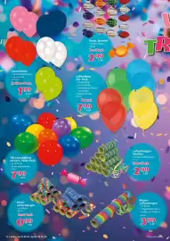 Selgros Prospekt Seite 8