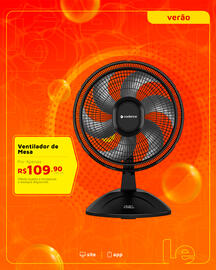 Encarte Le Biscuit semana 52 Página 3