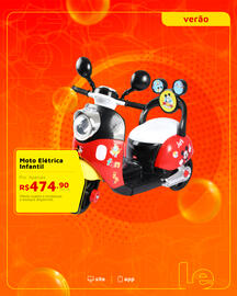 Encarte Le Biscuit semana 52 Página 4