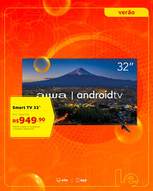 Encarte Le Biscuit semana 52 Página 5