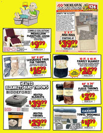 Ollie's weekly ad week 52 Page 4