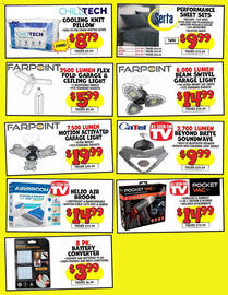Ollie's weekly ad week 52 Page 5