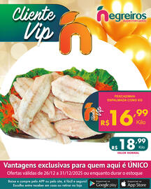 Folheto Negreiros semana 52 Página 2