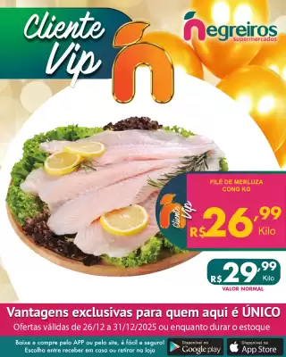 Folheto Negreiros (válido até 31-12)