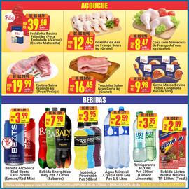 Catálogo Big Supermercados Página 3