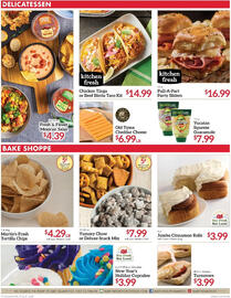 Martin's weekly ad week 1 Page 10