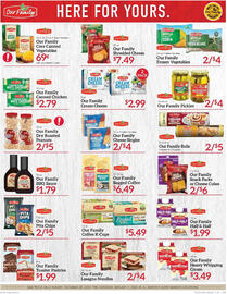 Martin's weekly ad week 1 Page 11