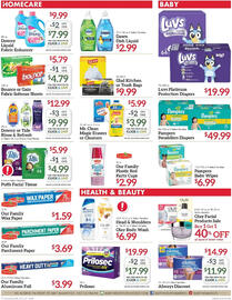 Martin's weekly ad week 1 Page 12