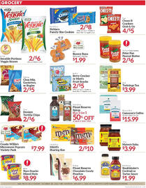Martin's weekly ad week 1 Page 7