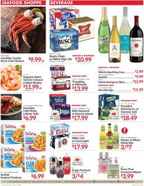 Martin's weekly ad week 1 Page 8