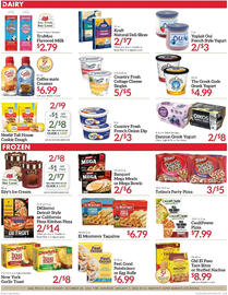 Martin's weekly ad week 1 Page 9