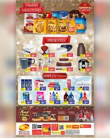 Catálogo Supermercados Rex semana 52 Página 4