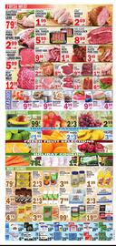 Bravo Supermarkets weekly ad week 52 Page 4