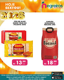 Folheto Negreiros Página 3