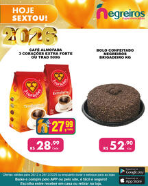 Folheto Negreiros Página 4