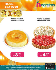 Folheto Negreiros Página 5