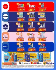 Encarte Pinheiro Supermercado semana 52 Página 3