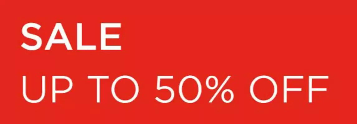 Pandora catalogue (valid until 2-01)