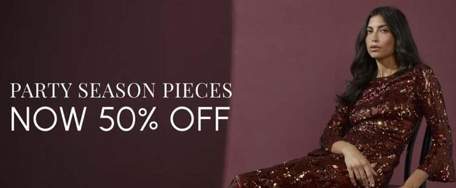 Wallis catalogue week 52 Page 2