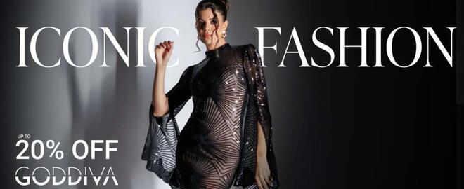 Wallis catalogue week 52 Page 3