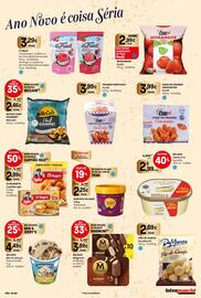 Folheto Intermarché semana 52 Página 10