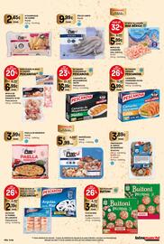 Folheto Intermarché semana 52 Página 11