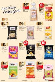 Folheto Intermarché semana 52 Página 12