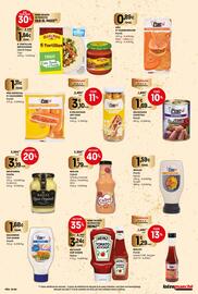 Folheto Intermarché semana 52 Página 13