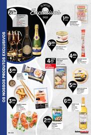 Folheto Intermarché semana 52 Página 14