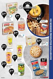 Folheto Intermarché semana 52 Página 15