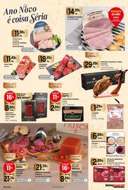 Folheto Intermarché semana 52 Página 16