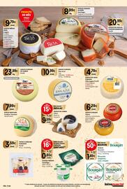 Folheto Intermarché semana 52 Página 17