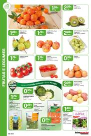 Folheto Intermarché semana 52 Página 18