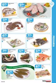 Folheto Intermarché semana 52 Página 19