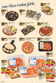 Folheto Intermarché semana 52 Página 2