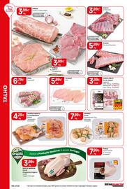 Folheto Intermarché semana 52 Página 20