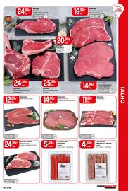 Folheto Intermarché semana 52 Página 21