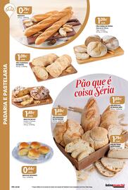 Folheto Intermarché semana 52 Página 22